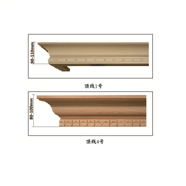 乌鲁木齐吸塑门吊顶