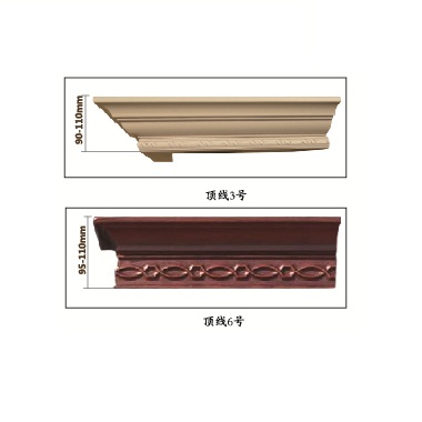 乌鲁木齐吸塑门吊顶