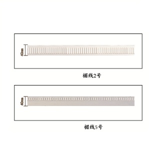 乌鲁木齐吸塑门吊顶