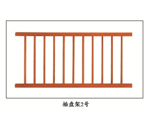 乌鲁木齐调味柜