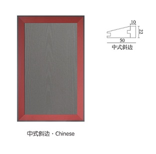 乌鲁木齐包覆门加工