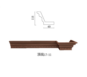 乌鲁木齐顶线