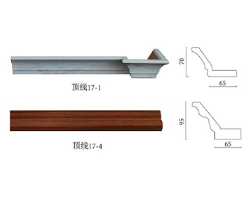 乌鲁木齐顶线加工