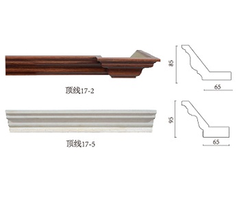 乌鲁木齐顶线加工