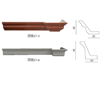 乌鲁木齐顶线加工