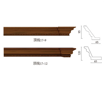 乌鲁木齐顶线加工