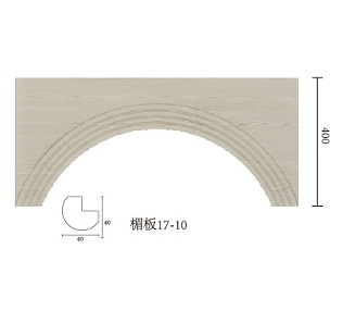 乌鲁木齐楣板加工厂