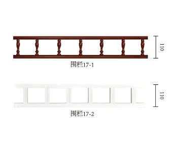 乌鲁木齐围栏